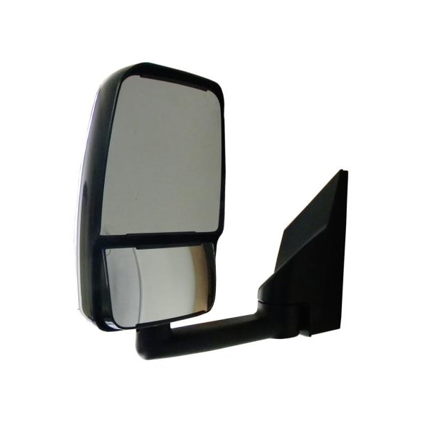 Velvac 2020, L, C/Man, W, E2003, 86, Wt 715411 - main